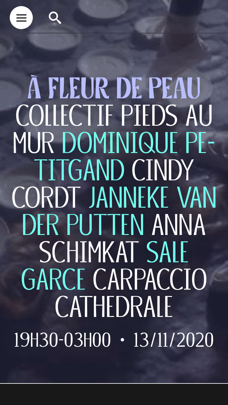 Étiquette de vins Villa Casella